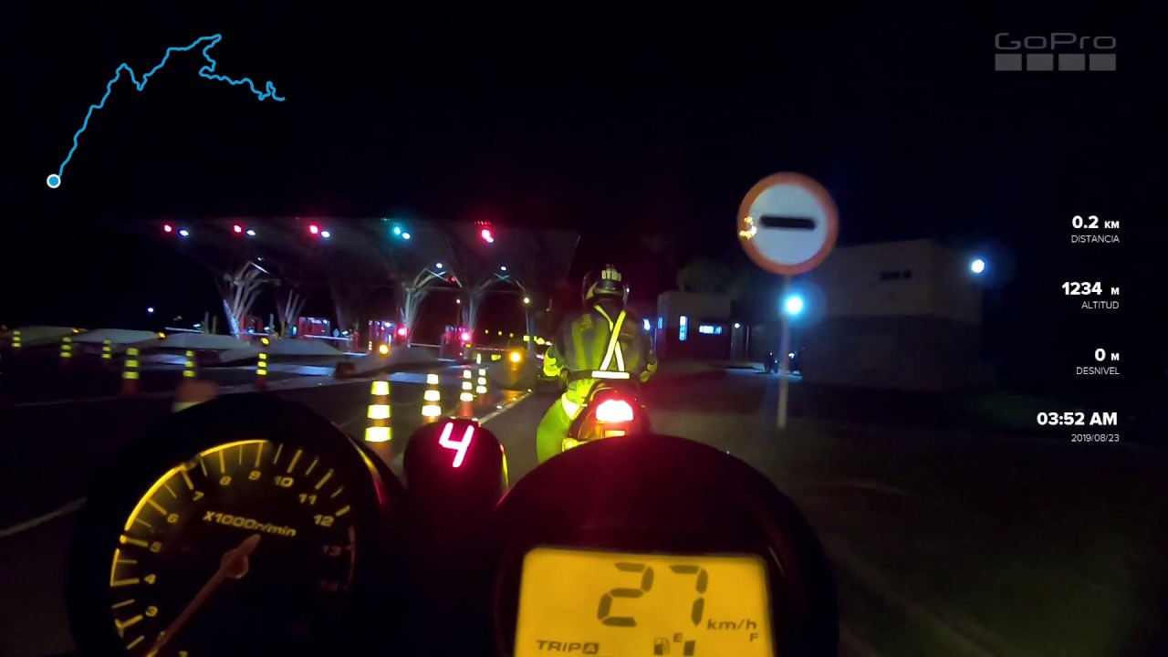 😎AUTOPISTA DEL CAFÉ, PEAJE LAS PAVAS, MANIZALES