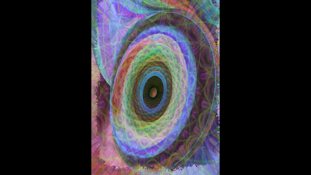 Angelic Intercession  Angelic Guidance Justice and Intercession  Sapien Medicine