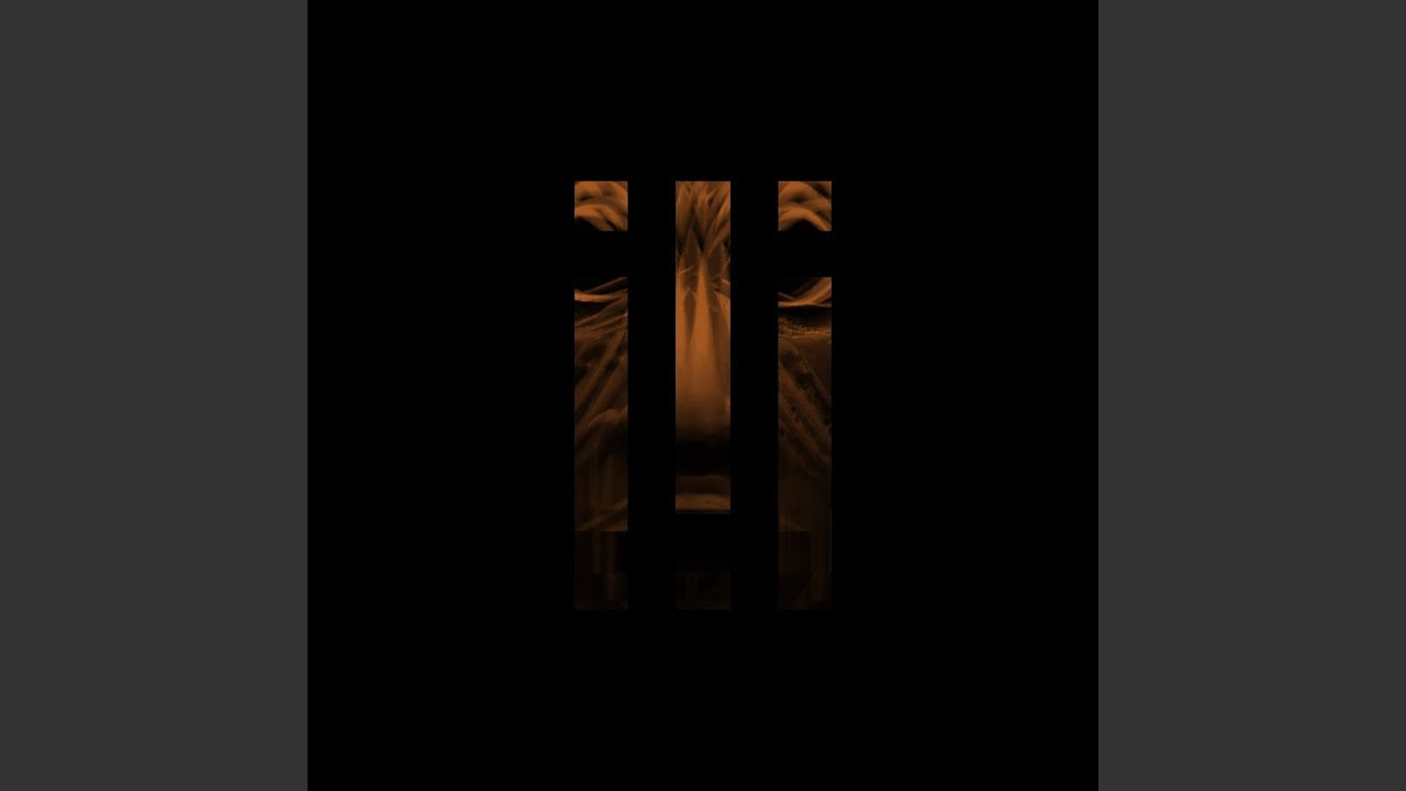 Ancestral