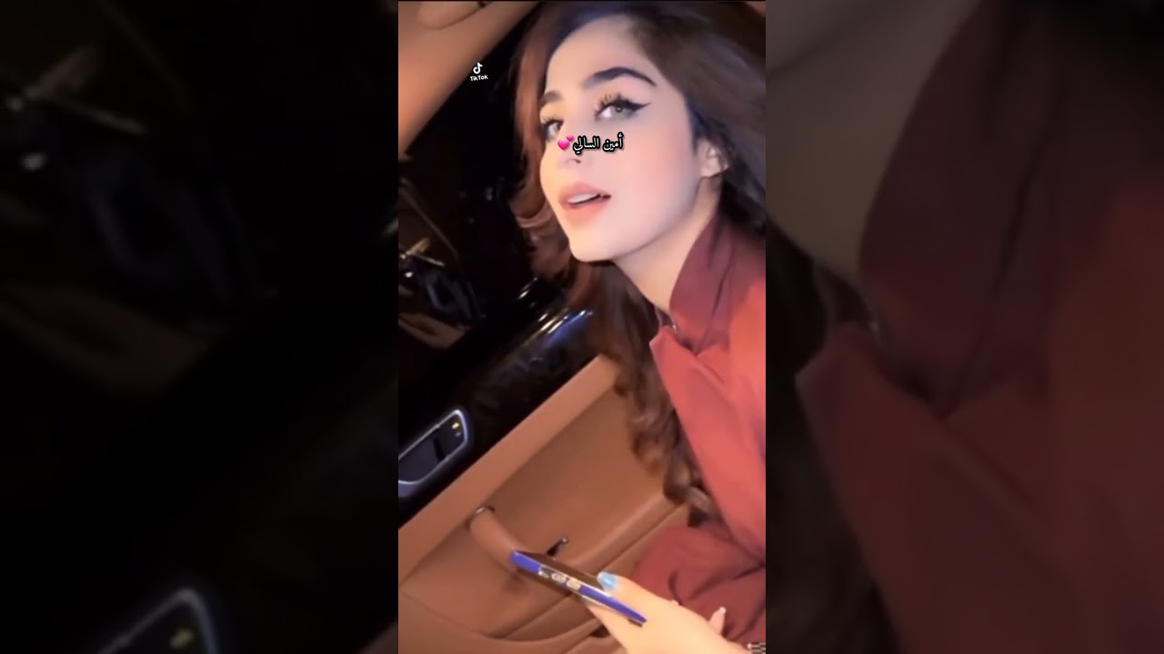 قلبي تولع بحبك الفنان فؤاد الكبسي #لايك_اشتراك
