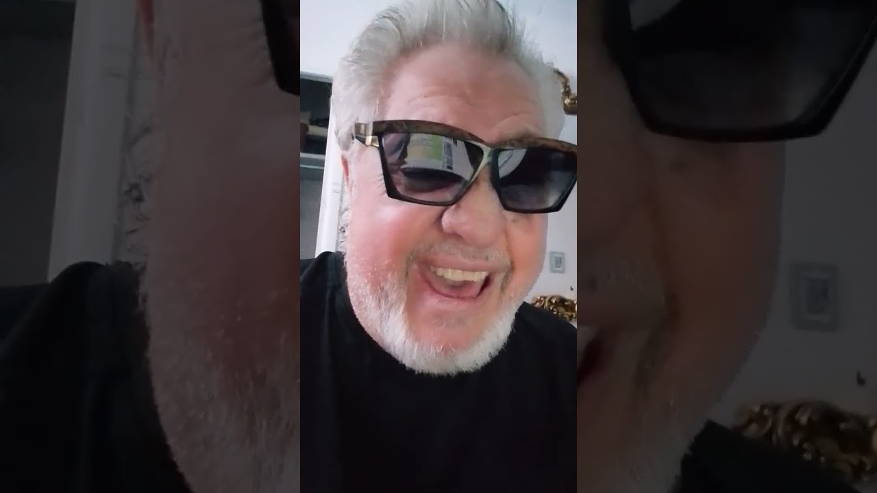JOE COCKER ( UNCHAIN MY HEART )