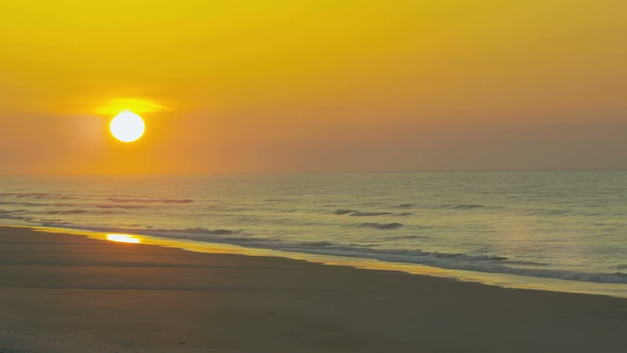 AMAZING CHILL OUT MUSIC 2026