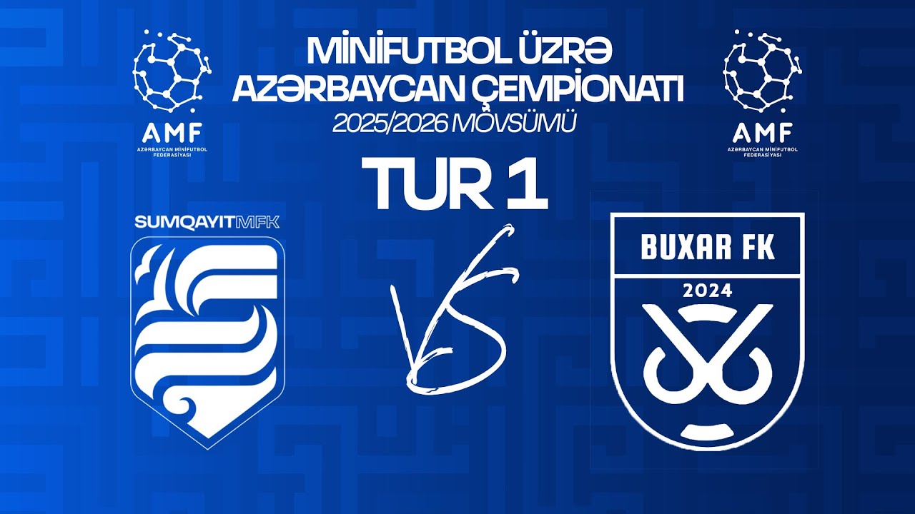 Tur-1  