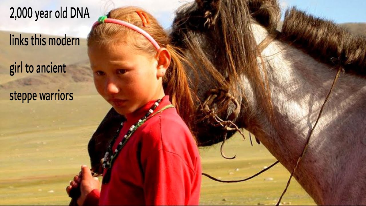 The History of Horseback Riding: Scythian Horse Warriors, Greeks, and Amazons