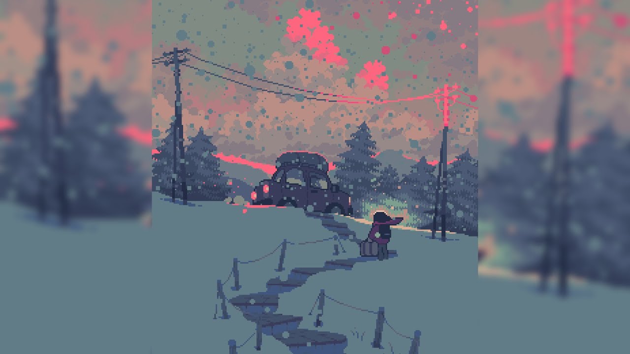 nonamenosocks - moving out