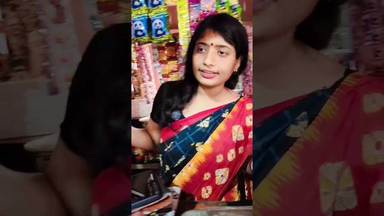 পুরনো অভিজ্ঞতা,,, 😊😊😊