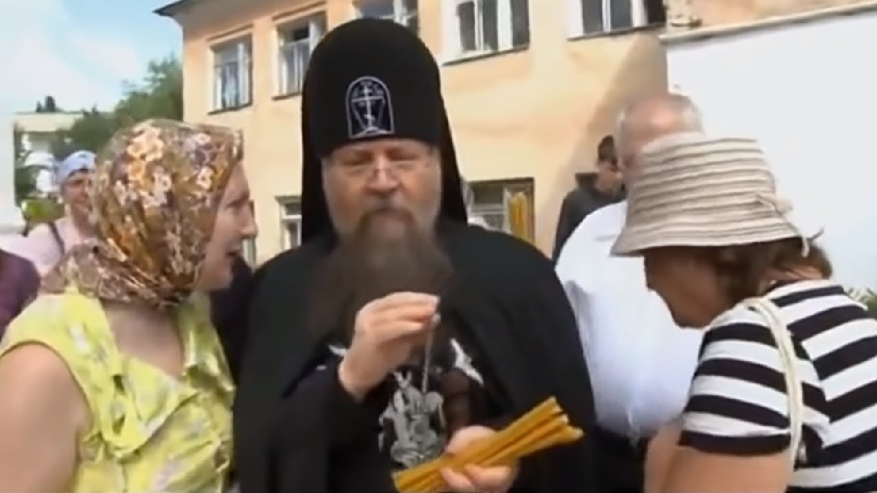 Фильм 