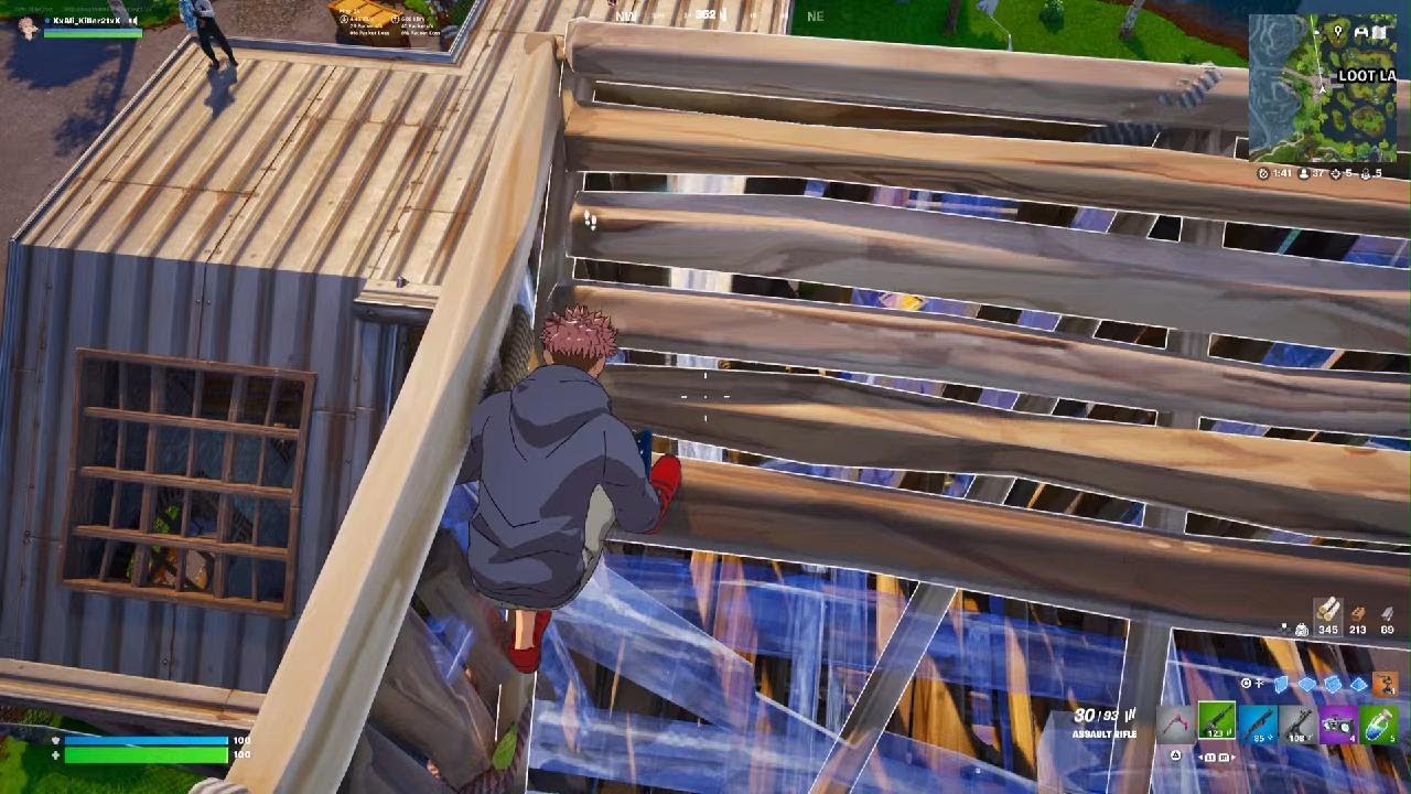 Fortnite_20260129173954