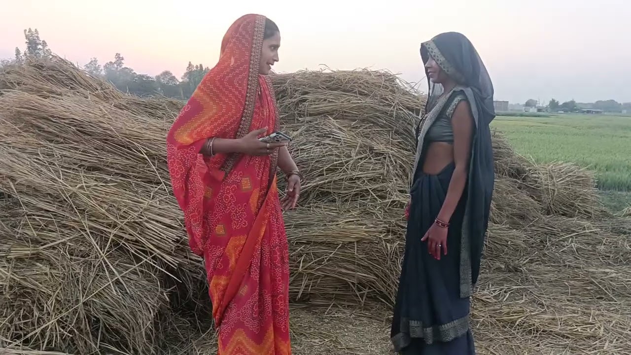 हमारे सैंया के फोन आ रहा#comedy #video #😃😃😃😃🤫#