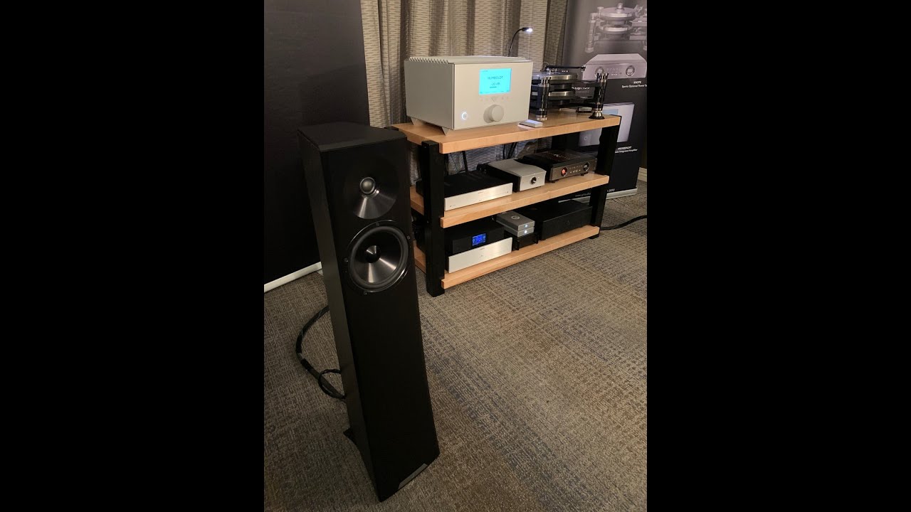 GTT Audio - Episode 1 - 2020 Kickoff, 2019 Highlights - The best of the best.