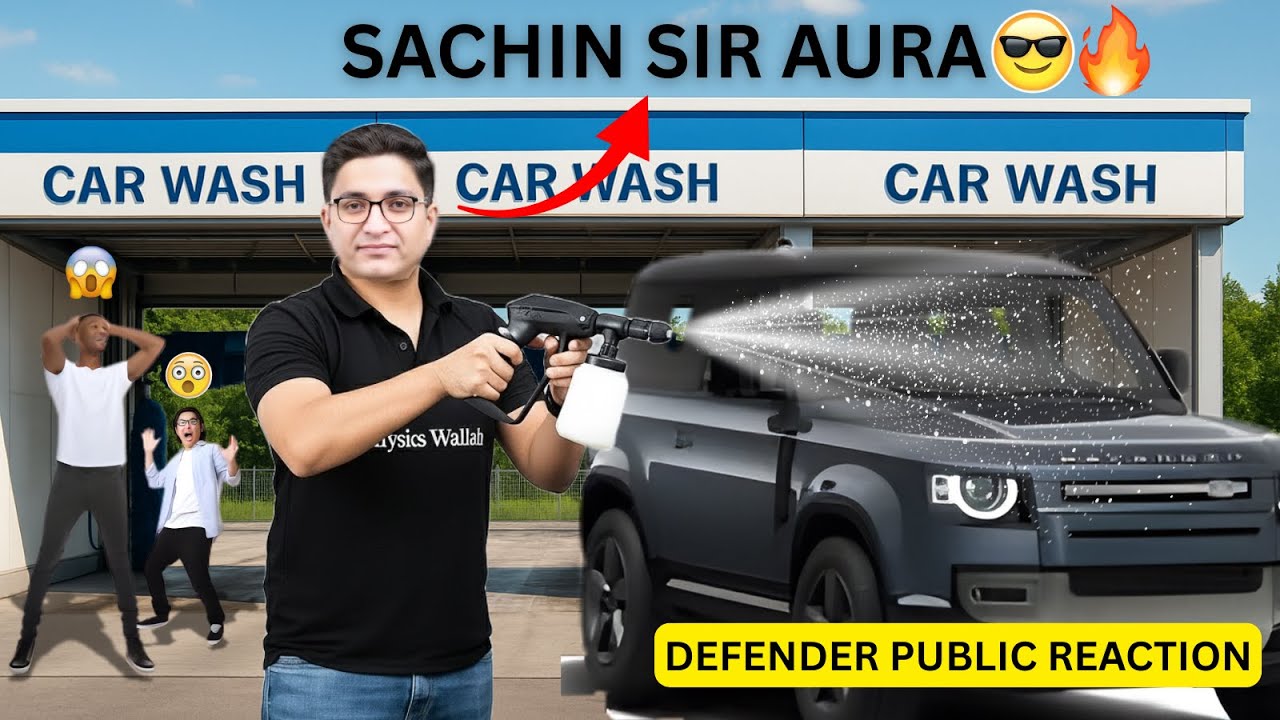 Sachin sir 