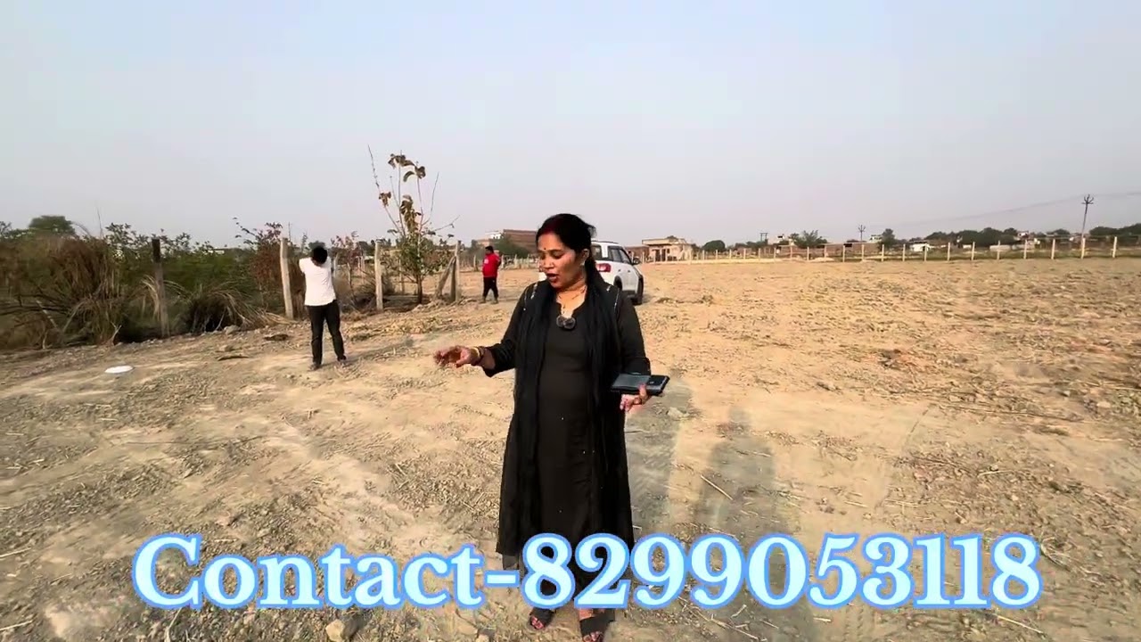 Lucknow Sultanpur Road, purvanchal ￼ Highway near about