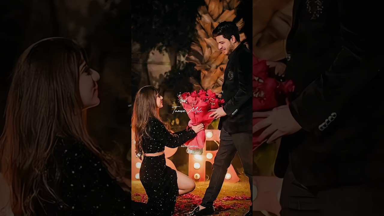 Happy valentines day status 💗 | Valentines day status 2026 😘 | Valentines day special status 🦋 #love