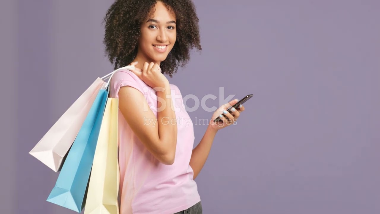 Top 10 INSIDER TIPS for Smart Shopping!