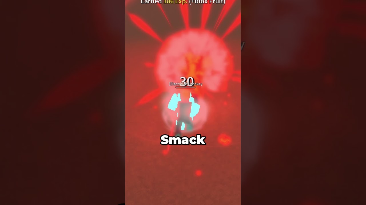 How To Get Summer Tokens In Blox Fruits - Lightning Event