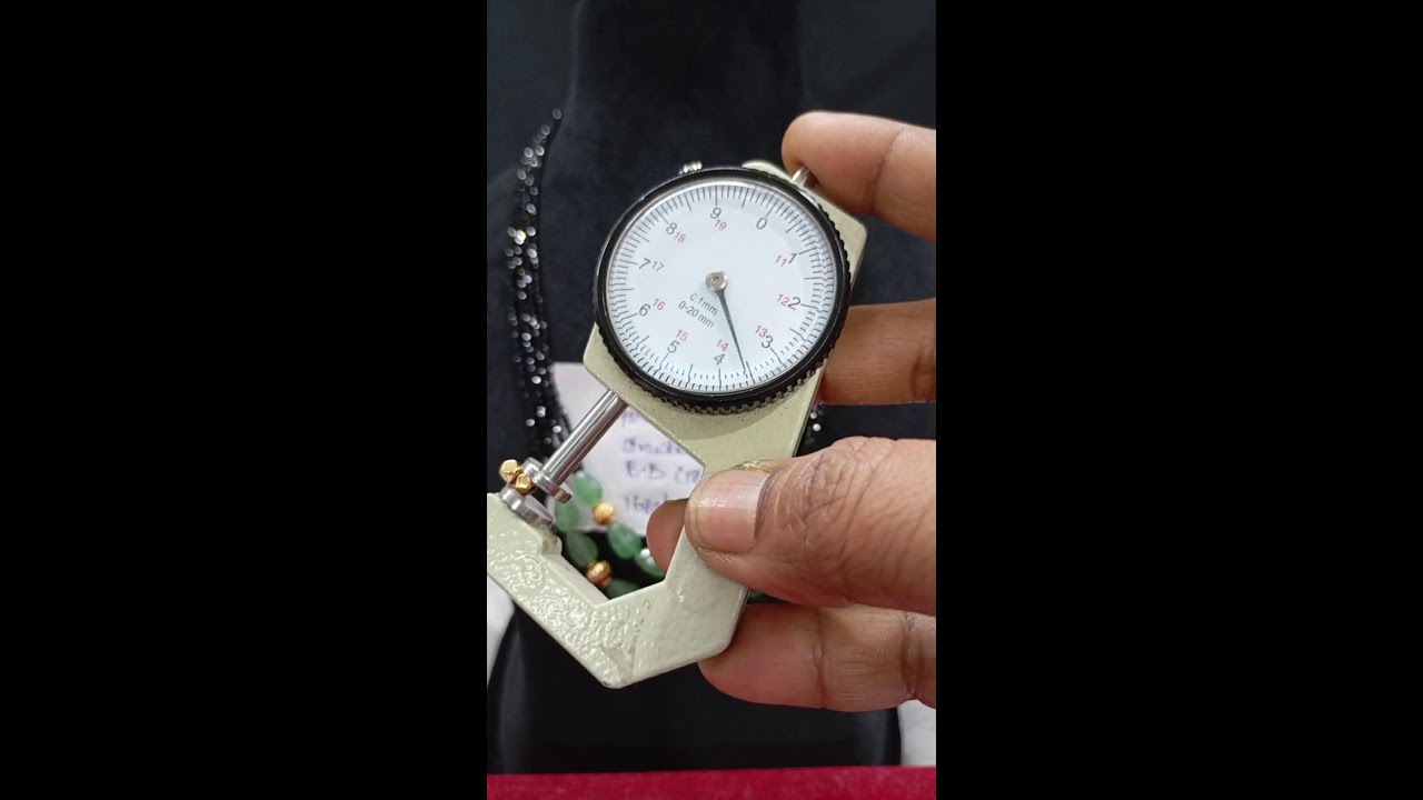 92.5 silver black beads in budget.... don't misss
