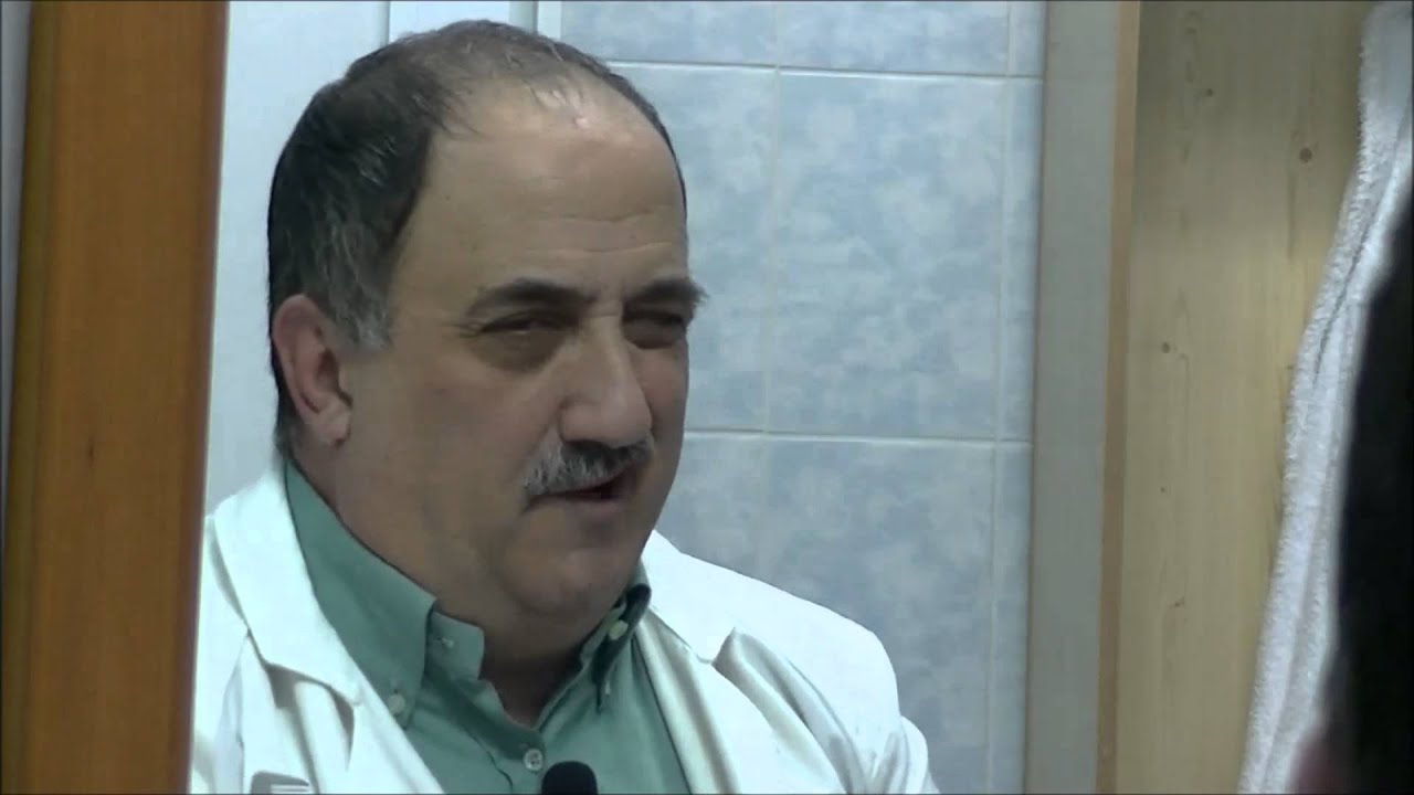 Frizeria Politică - Ep 25 - Geonel, Vanghel și Șovinel: Cei trei purcexcluși