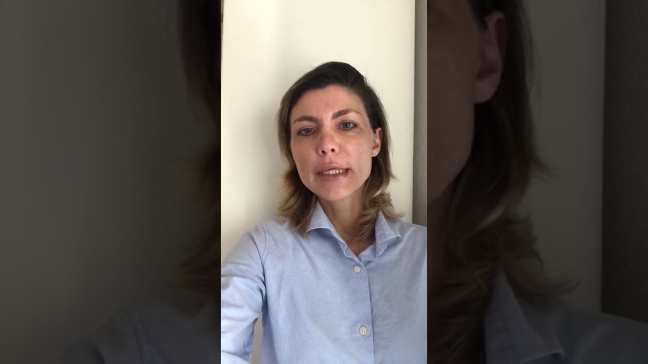 Il pensiero etico