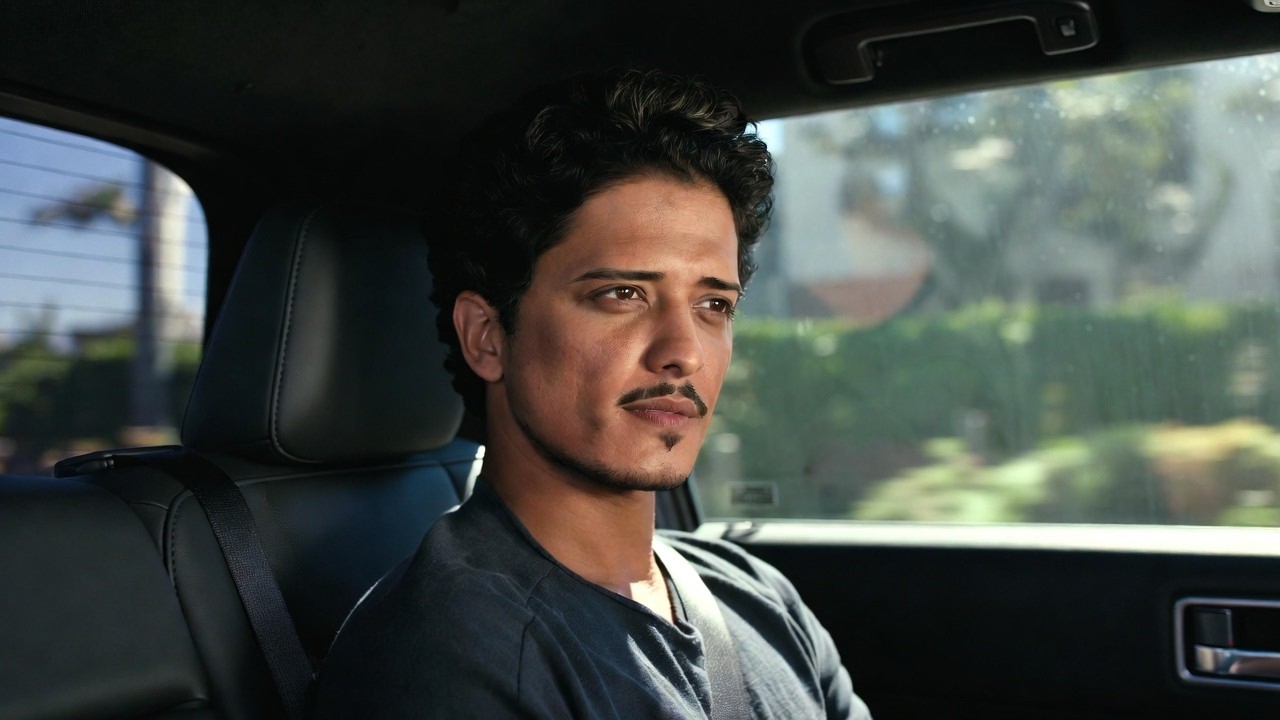 Bruno Mars - Only You [Official Music Video]