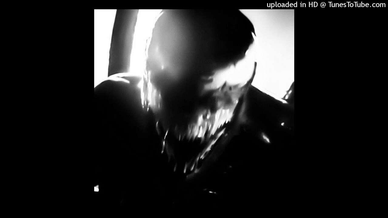 [FREE] Destroy Lonely Type Beat - 