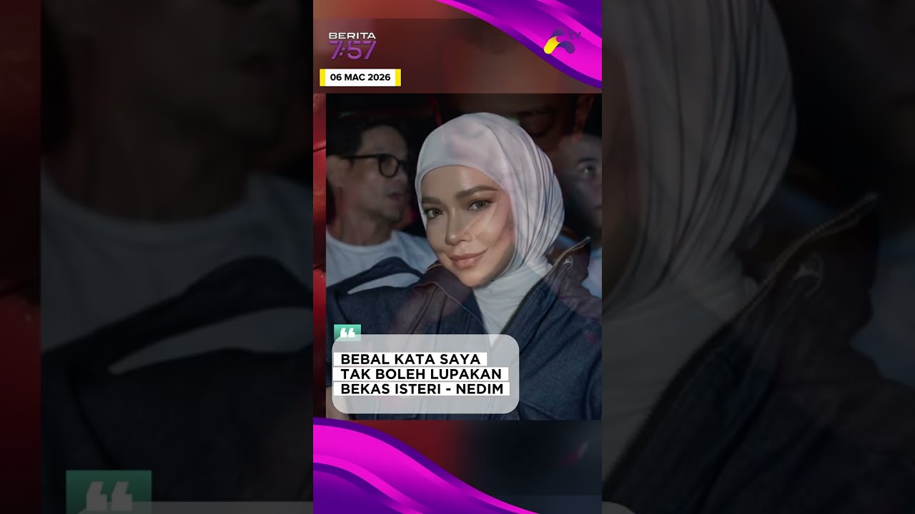 CAS putuskan tujuh ‘pemain warisan’ digantung 12 bulan 
