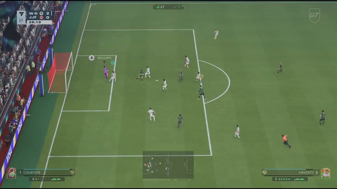 EA SPORTS FC 26_20260130082410