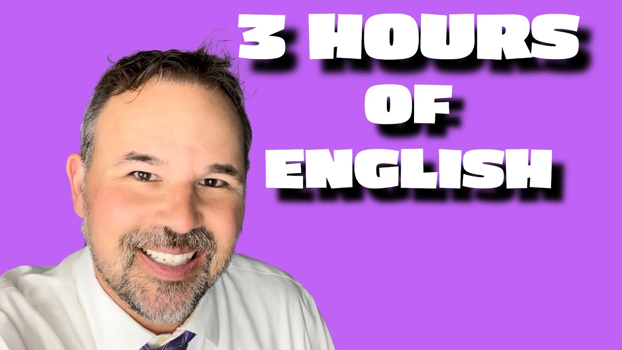 200 Easy English Phrases and Idioms for Everyday Conversation