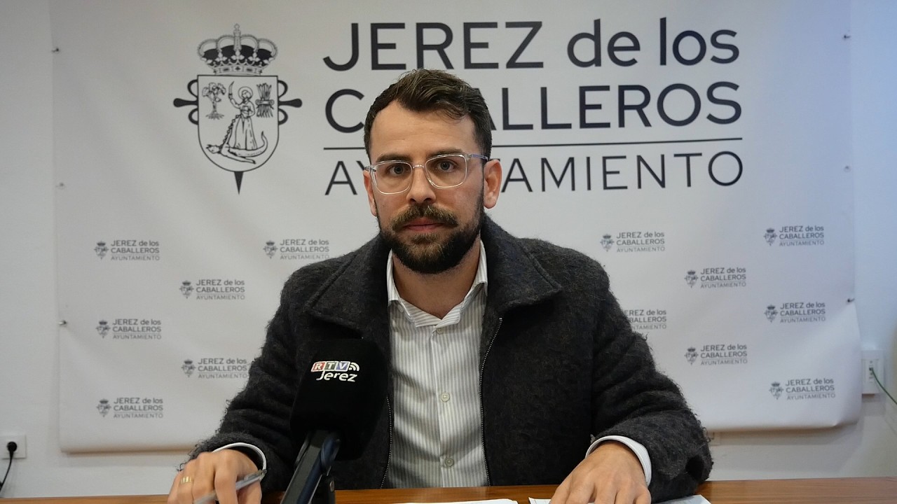 Continúan las actuaciones para reparar los daños urgentes en caminos y vías públicas