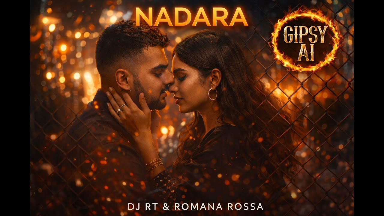    Nadara  