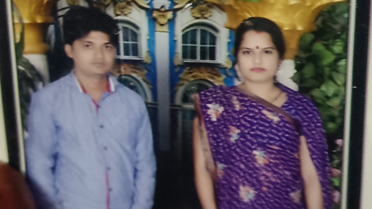 🙏🙏Mera Chhota Sa block HaryanaReeta Yadav