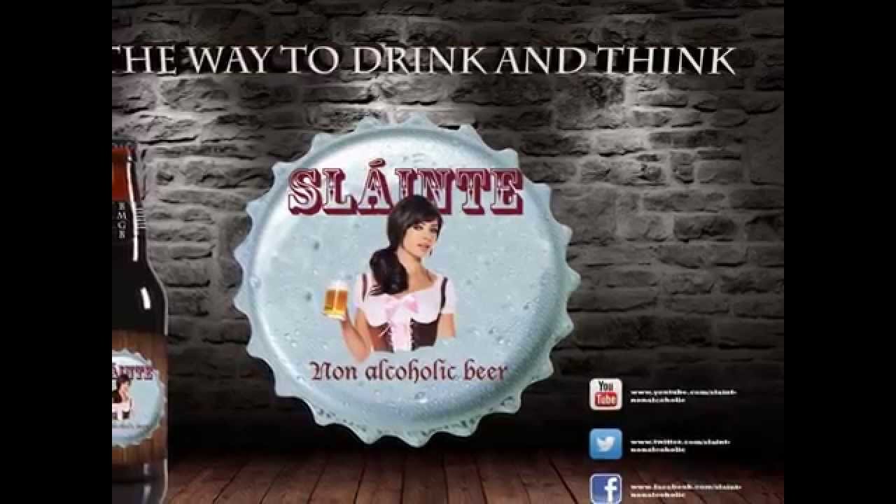 BMGB Slainte
