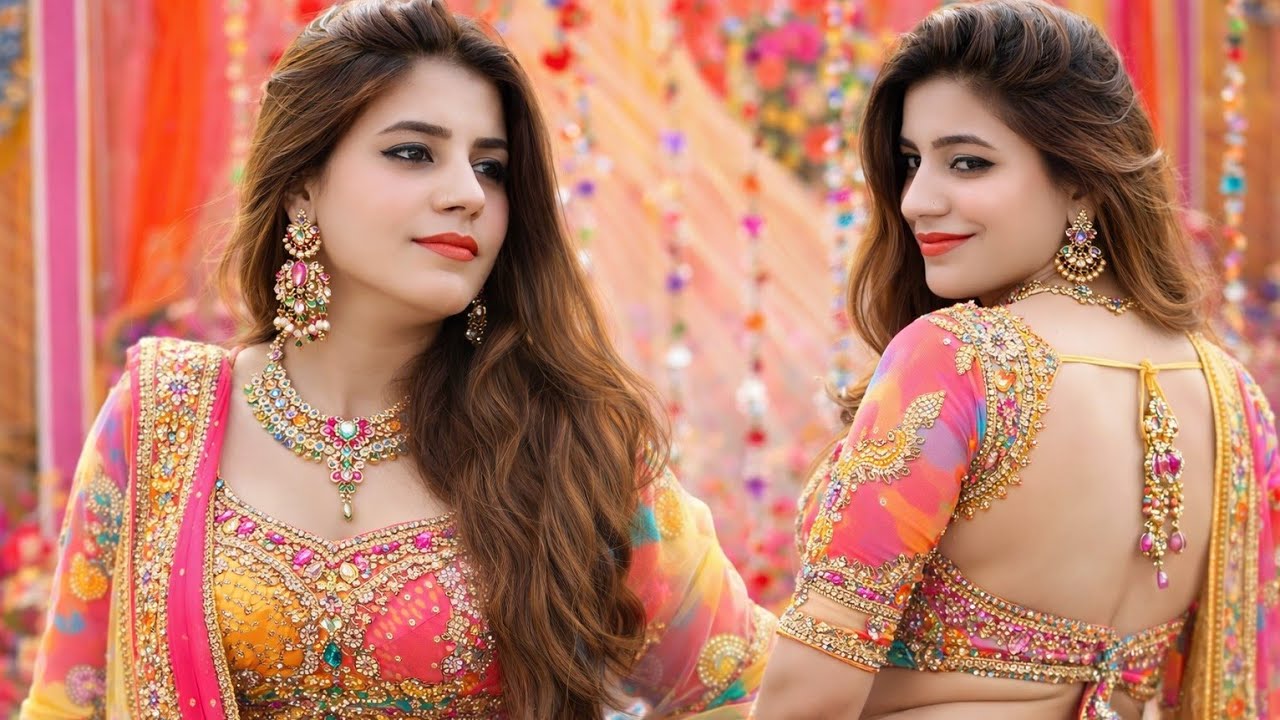 भावना भाटी का जलवा || Bhawna Bhati || New Dance || New Haryanvi Dance Haryanvi 2026