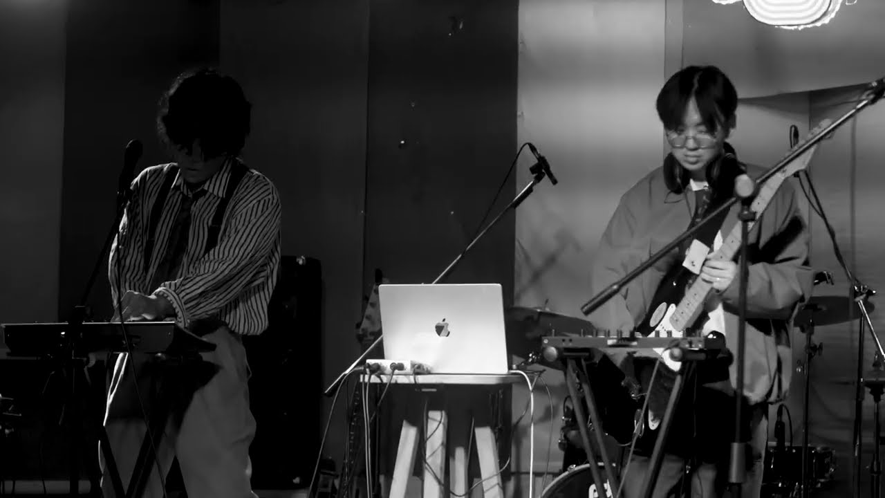 20250911 폴디드(folded) Rhythmique Justice