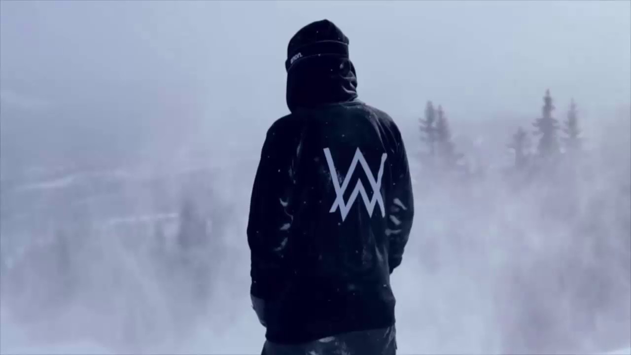 Alan Walker - Alone (EPIC ORCHESTRAL EDIT)