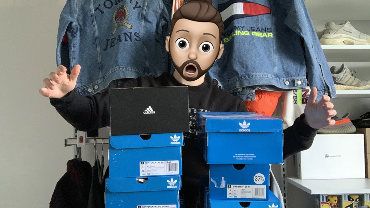 Monter son business Vinted de A à Z : Les étapes, mes produits, prix de ventes...