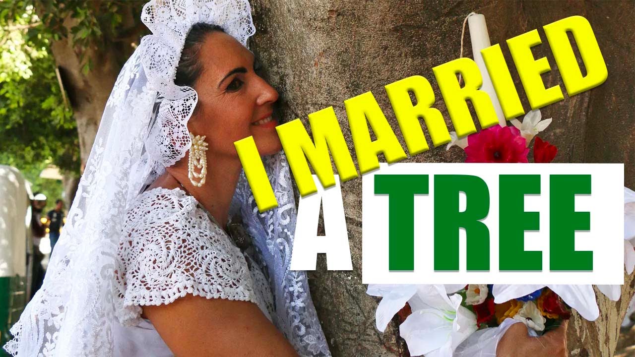 WILDEST AND MOST UNIQUE ASIAN WEDDING TRADITIONS THAT YOU WON'T BELIEVE