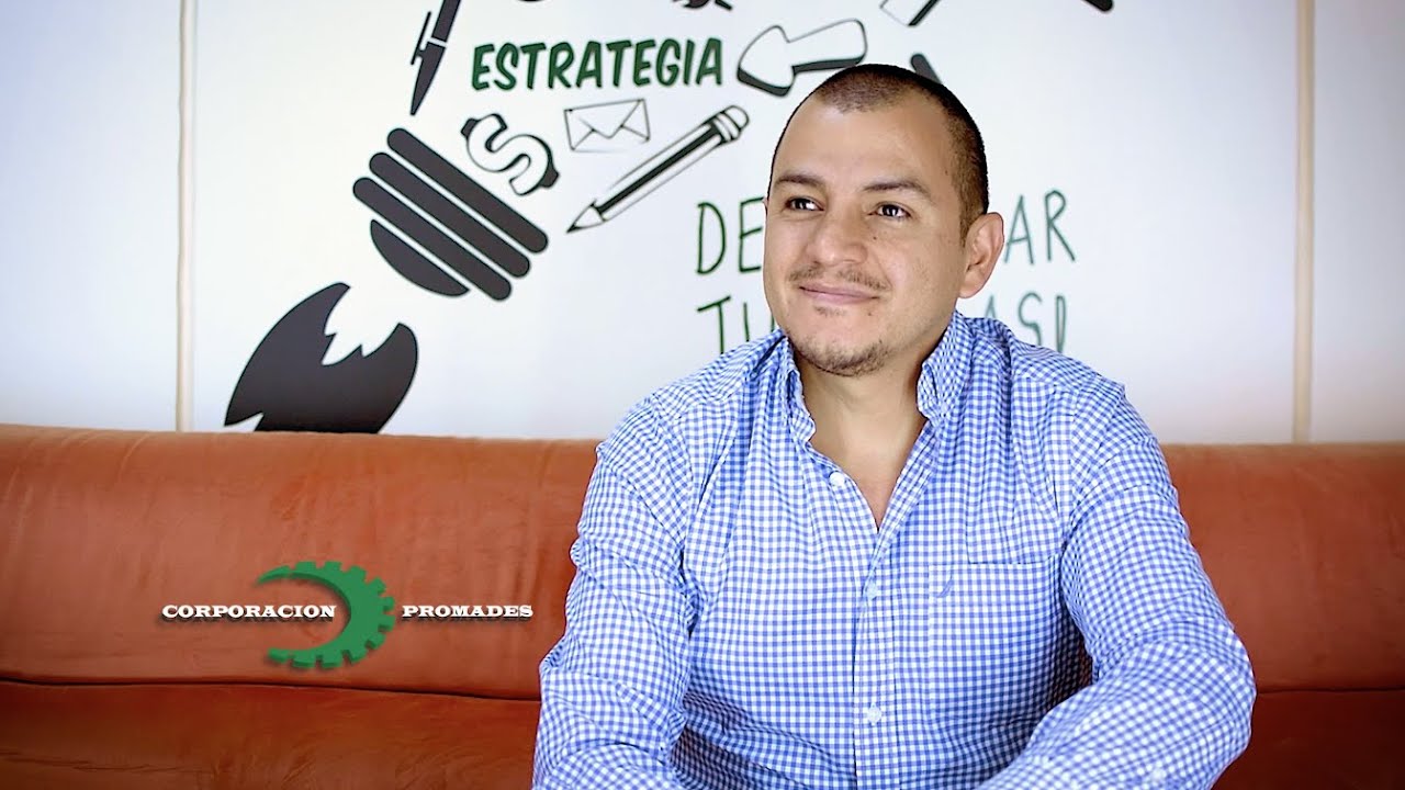Reportaje - Entrevista2