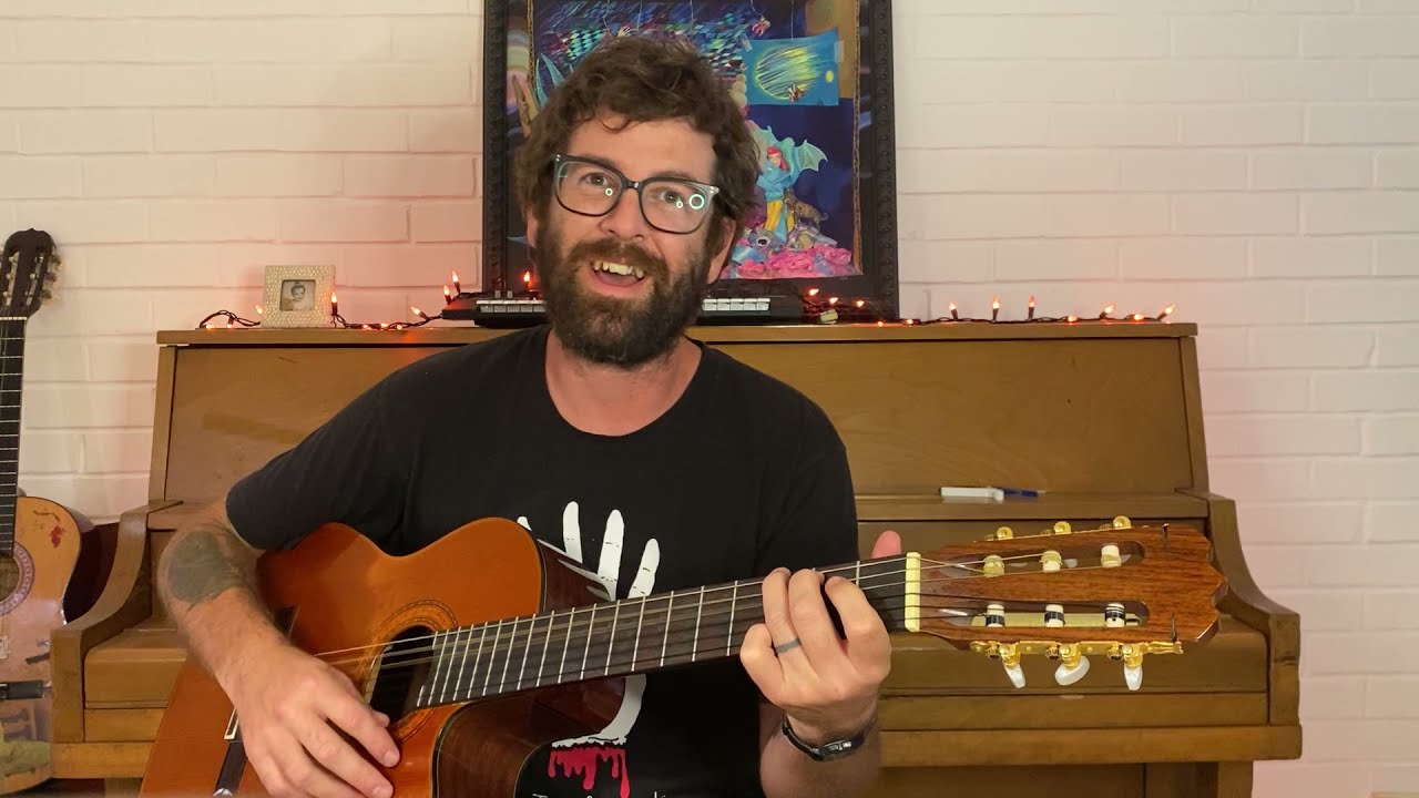 Live From Quarantine - June 25, 2021