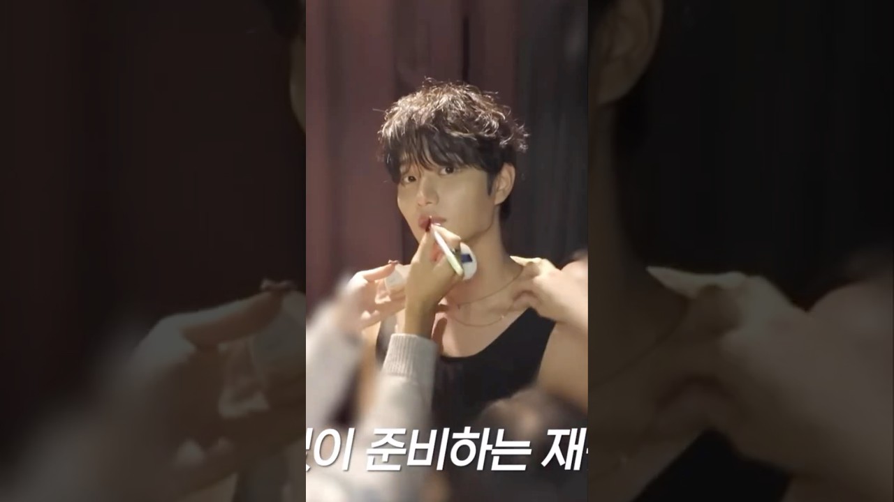 팬미팅 백스테이즈 PRO 모먼트 ..🫶🏻🫶🏻  풀영상 🎥 유튜브 official_kimjaewon   #김재원 #KIMJAEWON #キムジェウォン#서울팬미팅 #비하인드