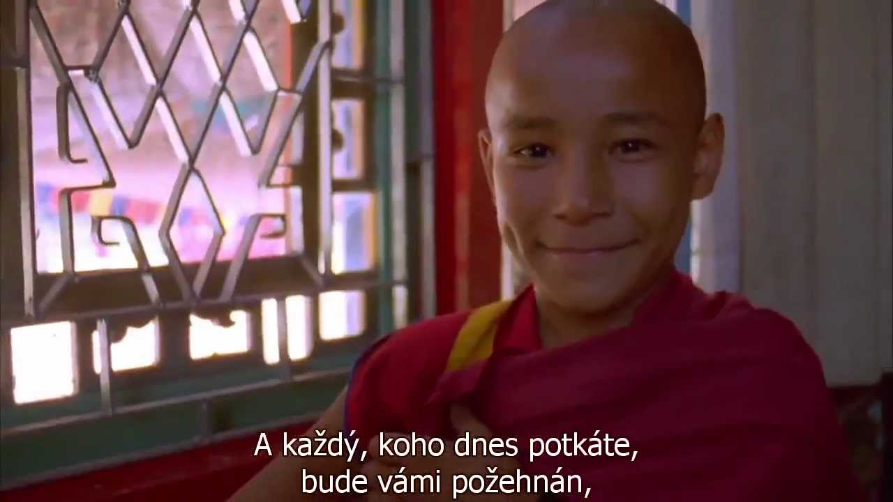 VDĚČNOST - inspirativn&iacute; video pro každ&yacute; jeden nov&yacute; den | Sebeř&iacute;zen&iacute;.cz