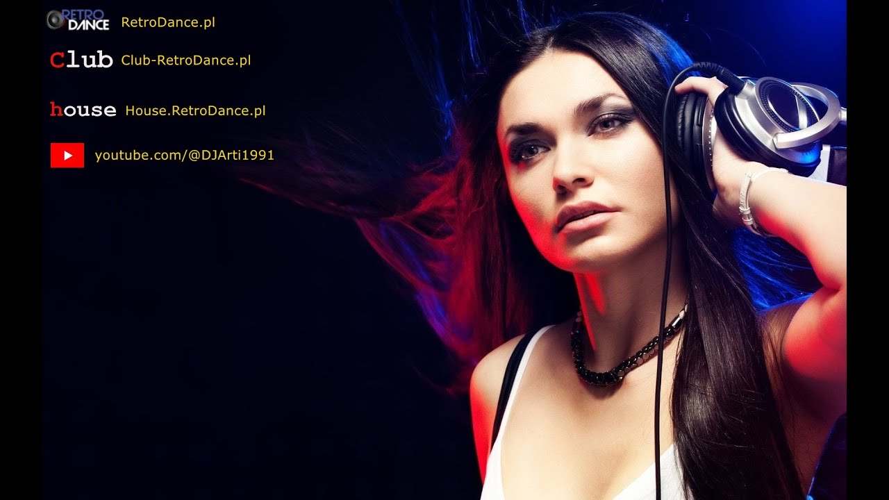 DJ Arti 27.12.2025