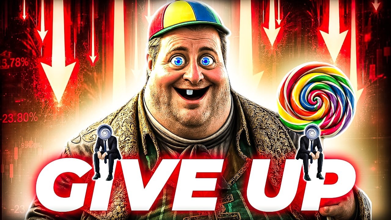 Для Ubisoft нет никакой надежды.