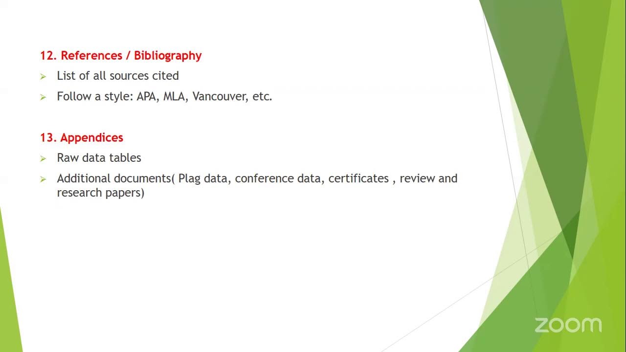 DR.SHIVPAL SINGH's Zoom Meeting