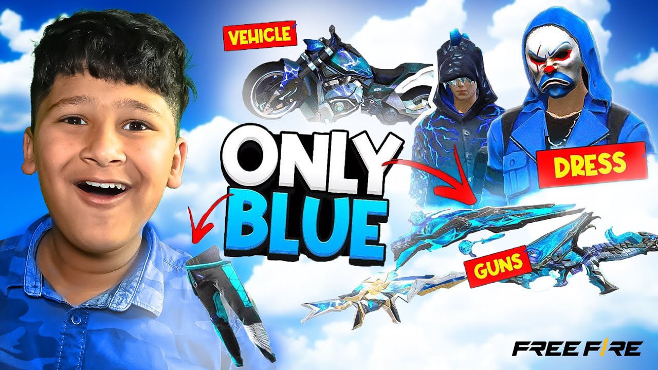 Worst Challenge Ever 😡  ||free fire gameplay||