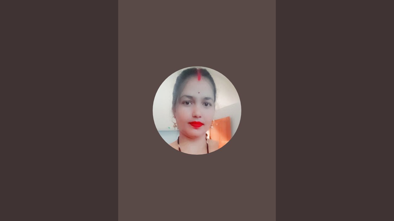 hello friends good morning aap logo ka welcome hai hamare live mein 🙏 please support me 🙏🌹