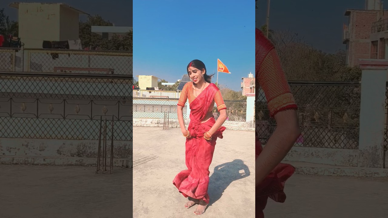 #Video - ननदि छिहतरी |#Srishti_Bharti | Ft.#Shilpi_Raghwani | Nanadi Chhihatari | Bhojpuri Song 2026