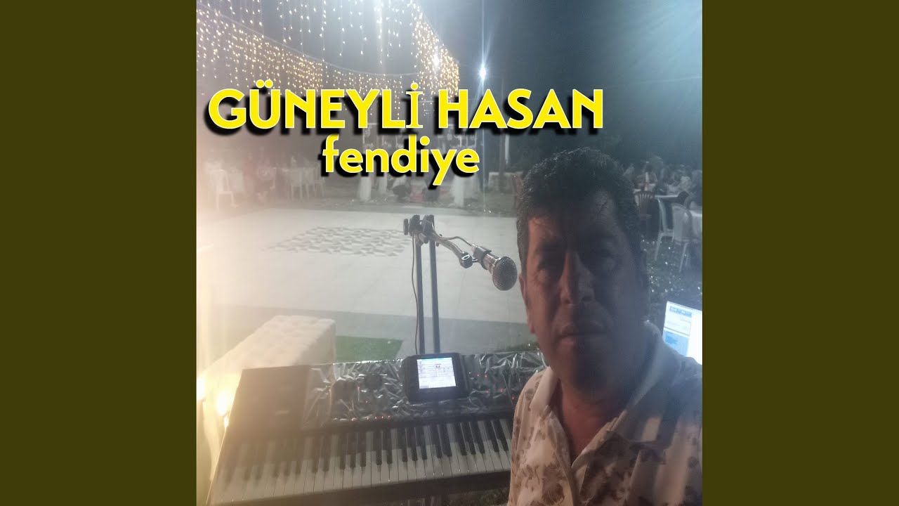 Fendiye