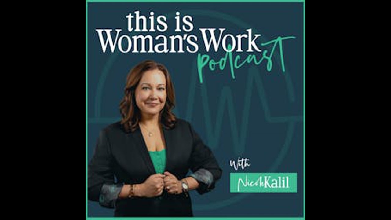 I’ve Got Beef With The Health & Wellness Industry  | Unfiltered & Unhinged