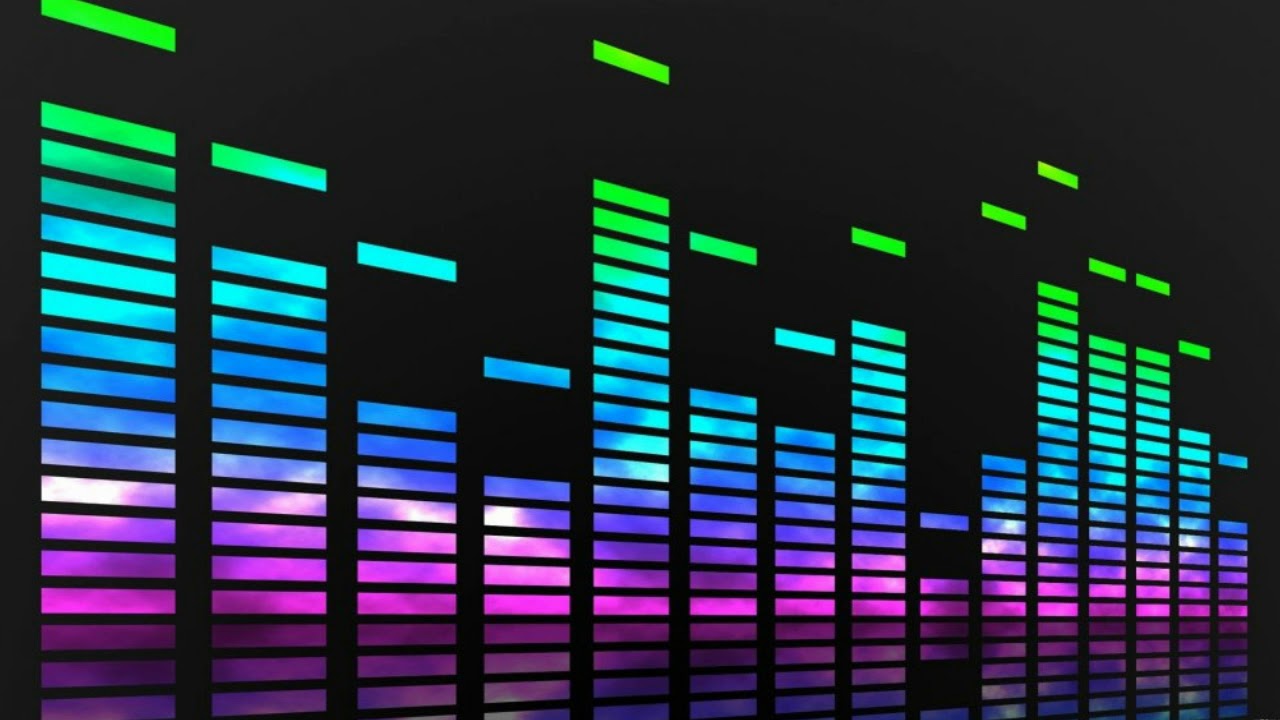 Музыка 2020 онлайн. Скачать бесплатно mp3