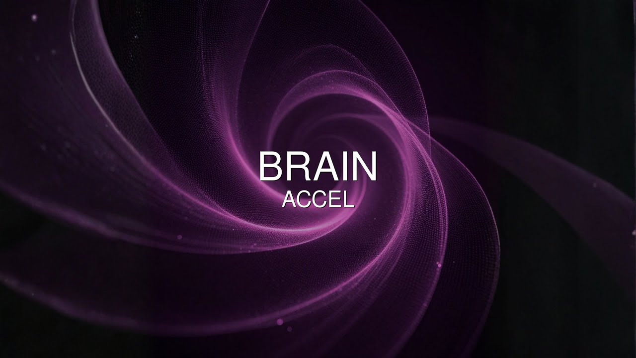 40Hz Binaural Beats: Neural Sync for Deep Work